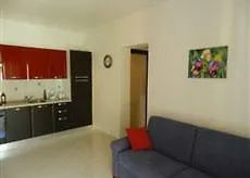 Beach Club Apartament *