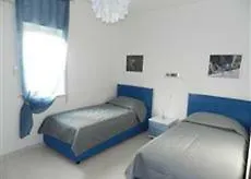 Beach Club Apartament *