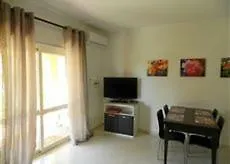 Apartment Beach Club Pizzo (Calabria)